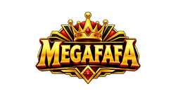 situs server luar slot